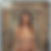 [photodromm.com] photodromm.com 2019-01 [Big Tits, Solo, Posing, Glamour, Softcore] [2000x3000, 674 , 15 ] thumbnail