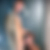 [GodsOfMen.com / Men.com] Wet (Jimmy Fanz, Troy Phillips) [2014 ., Muscle, Anal/Oral Sex, Big Dick, BlowJob, Tattoos, Hairy, Cumshot, Masturbation, 720p] thumb