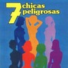 Seven Deadly Females AKA 7 ragazze di classe 1979 ITA 1080p AMZN WEBRip DDP 2 0 x265-UNKNOWN thumb