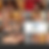 [InnocentHigh.com / TeamSkeet.com] Kimberly Brix - Slutty Squirting Cheerleader (08-01-2016) [2015 ., Legal Teen, Schoolgirl, Facial, Readhead, Big Dick, Blowjob, Deepthroat, Squirting, Gonzo, Hardcore, All Sex, HDRip, 720p] thumb