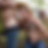 [Str8ToGay.com / Men.com] Down Low Part 3 (Jason Maddox, Johnny Forza) [2015 ., Muscle, Anal/Oral Sex, Big Dick, BlowJob, Tattoos, Cumshots, Masturbation, 1080p] thumb