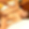 [ExtremeLadyboys.com] Tay (03-01-2012) [2012 ., Transsex, SheMale, Anal, Oral, Facial, BJ, Hardcore, SiteRip] thumb