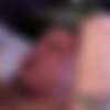 [RawFuckClub.com]   : 