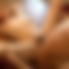 [Explicite-Art.com] Mia Who - Mia and Josh 2/2 [720p/29.07.2015 ., Caucasian, Hairy, Debutantes, Blowjob, Redhead, Teen, Stockings] thumb