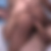 [BarebackLatinoz.com] Latinos Amilcar and Jairo Fuck Bareback [2016 ., Anal/Oral Sex, Latino, Cumshots, Bareback, Masturbation, Big Dick, Tattoos, 1080p] thumb