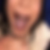 Oosawa Tsukushi - Filthy ~ A! 30 I Is Not Drinking With One's Mouth Open! [ASW-097] [cen] [2012 ., Blowbang, Blowjob, Bukkake, Gokkun, DVDRip] thumb