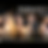 Pornochic Collector - Diamond /  (Hervé Bodilis, Marc Dorcel) [2011 ., Anal, Double Penetration, Threesome, Compilation, Hardcore, All Sex, DVDRip] (Angel Dark, Katsuni, Simone Style, Sophie Moone, Suzie Diamond, Veronica Da Souza, Zafira, Francesca Felucci, Ginger, Vanessa Goldi, Angelica, Barbara Voice) thumbnail