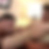 [Str8ToGay.com / Men.com] The Jack Off Tape (Jack King, Johnny Rapid) [2016 ., Muscle, Young Men, Anal/Oral Sex, Big Dick, BlowJob, Cumshots, Masturbation, 720p] thumb