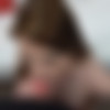 [CzechCasting.com] 2018-08-16 Kristyna (3823) [2018 ., Big Ass, Hardcore, Oral, Anal Sex, 720p] thumb