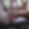 [ATKGirlfriends.com] Hime Marie (Virtual Vacation Hawaii 9/10) [2018 ., Creampie, POV, Blowjob, Handjob, Footjob, Masturbation, Orgasm, All sex, 1080p] thumb