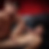 [GodsOfMen.com / Men.com] In My Dreams (Dani Demon, Paddy O'Brian) [2014 ., Muscle, Anal/Oral Sex, Big Dick, Jocks, BlowJob, Rimming, Cumshot, Masturbation, 720p] thumb