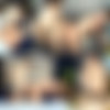 [SeanCody.com] SC-2417 Jakob & Jack: Bareback [2018 ., Anal Sex, Bareback, Beefy, Blowjob, Cumshots, Kissing, Masturbation, Muscles, Rimming, Tattoos., 720p] thumb