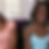 [PartyOfThree.com / Bangbros.com] Nikki Lavay, Adriana Malao, Kelsi Monroe (Lesbians Know How To Eat Pussy! / 18.07.13) [2013 ., Amateur, Big Ass, Black, Brunette, Lesbian, Natural Tits, Small Tits, Threesome, White, 720p] thumb
