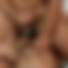 [DrillMyHole.com / Men.com] Uncut Legends Part 3 (Francois Sagat, Nicolas Brooks) [2017 ., Muscles, Blowjob, Anal, Oral, Rimming, Tattoos, Kissing, Beard, Shaved Head, Cumshot, 1080p] thumb