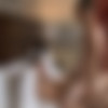 [ActiveDuty.com] Allen Lucas & Gabriel Watson [2016 ., Blowjob, Deep Throating, Jerk Off, Anal Sex, Bareback, 1080p] thumb