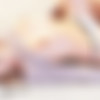 [X-Art.com] Izzy (aka Izzy Delphine, Jenny Anne) (Spread Across The Floor / 17.03.15) [2015 ., all sex, 1080p] thumb