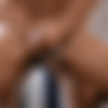 [SeanCody.com] SC-2619 Brock & Ace: Bareback [2019 ., Anal Sex, Bareback, Big Dick, Blowjob, Cumshots, Interracial, Kissing, Masturbation, Muscles, Tattoos., 720p] thumb