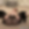 Danni Jones (92 ) Pack (dannijones, danni2427, DanniJones2427,) [2019-2024, BBC, Blonde, Big Ass, Big Cock, Big Tits, Blowjob, Creampie, Deep Throat, Doggystyle, Dildo, Facial, Hardcore, Incest, Interracial, Lesbian, MILF, Masturbation, Mature, Natural Tits, Posing, Shaved, Stockings, Solo, Straight, Tattoos, Titfuck, Toys, Uniform, Large Areolae, Large Labia, PAWG] thumbnail