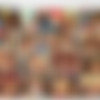 [PeeSquad.com] Pack 2 (20 ) [2005-2006, peeing, bukkake, gangbang, SiteRip] thumbnail