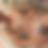 [HairyTwatter.net] Wet N' Wild! [2013 ., peeing, masturbation, hairy pussy, solo, SiteRip, HDRip, 720p] thumbnail
