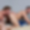 [DrillMyHole.Com / Men.com] Sex A La Carte (Aaron Bruiser, Jimmy Fanz) [2014 ., Muscle, Anal/Oral Sex, Big Dick, BlowJob, Rimming, Hairy, Tattoos, Cumshot, Masturbation, 720p] thumb