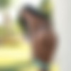 [DigitalDesire.com] 2015-05-08 Anya Ivy [Solo, Masturbation, Ethnic] [1080p] thumb