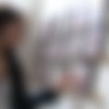 [Gloryhole-initiations.com / DogFart.com] Teanna Trump [720p/08.03.2014 ., Brunette,Natural Tits,Shorts,Oral,Glory Hole,Doggystyle,Cum On Face,Masturbation,Cum In Pussy] thumb