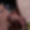 [Raw.staxus.com / Staxus.com] Hard dick on parade (Stanley Black & Justin Conway) [2013 ., Duet, Kissing, Oral Sex, Tea Bags, 69, Anal Sex, Bareback, Masturbation, Cumshots, Facial, Twinks, 720p, SiteRip] thumb