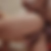 [FuckerMate.com] Ray Diesel and Gustavo Rodriguez [Hot Showers] [2017 ., Anal Sex, Bareback, Big Dick, Black, Blowjob, Cumshots, Facial, Hairy, Interracial, Kissing, Latinos, Masturbation, Muscles, Rimming, Tattoos., 720p] thumb