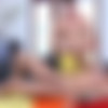 [RubHim.com/BigDaddy.com] MH13169 Muscular Studs Anal Sex Massage (Luc aka Ondra Matej & James aka Ivo Kerk) [2014 ., Muscle, Bareback, Oral/Anal Sex, BlowJob, HandJob, Tattoos, Masturbation, Cumshot, 720p] thumb