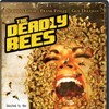 Die toedlichen Bienen 1966 German DL 1080p BluRay x264-SPiCY thumb