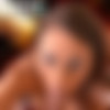 [DDFNetworkVR.com / DDFNetwork.com] Tina Kay - Blown before Midnight (2018-01-27) [2018 ., 180°, Natural tits, Blowjob, Anal play, 3D, VR, 1080p,  ] thumb