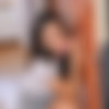 [OnlyBlowJob.com / DDFNetwork.com] Alexa Tomas (Spanish Babe Gives Glory Hole Cock Deepthroat Blowjob) [01.07.2015 ., Blowjobs, Cum in mouth, Deep throat, High Heels, Masturbation, Natural tits, Office, Small tits, 720p] thumb