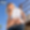 [photodromm.com] photodromm.com 2018-01 [Big Tits, Solo, Posing, Glamour, Softcore] [2000x3000, 671 , 15 ] thumbnail