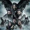 Vlad the Impaler 2018 1080p BluRay x264-OFT thumb