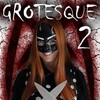 Grotesque 2 2024 720p WEB H264-RVKD thumb