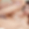 [ExtremeLadyboys.com] Drops (09-03-2010) [2010 ., Transsex, SheMale, Anal, Oral, Facial, BJ, Hardcore, SiteRip] thumb