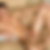 [SeanCody.com] SC-2239 Jakob [2017 ., Big Dick, Cumshots, Freshmen, Interview, Masturbation, Muscles, Posing, Solo, Tattoos., 720p] thumb