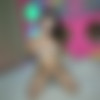 [LadyboysFuckedBareback.com] My Chubby Butt Pushed In Creampie [2014 ., asian ladyboy, anal bareback hadrcore, plug, anus licking, 720p, SiteRip] thumb