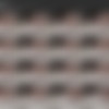 [Hidden-Zone.com] Spycamera /    2005-2017  (265 ) [Voyeur, Spycam, SiteRip] thumbnail