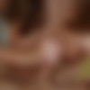 [SexyHub.com / DaneJones.com] Stacy Cruz - Fantasy of big tits teen in glasses [2019.10.11, All Sex, Cum on Tits, Cum Shot, Masturbation, Blowjob, Indoors, Cowgirl, Doggystyle, Missionary, Tattoo, Athletic, Czech, Brunette, 720p] thumb