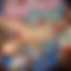 [2010 .,Amateur,Oral Sex,Teens,Home,CamRip] thumb