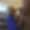 [WifeysWorld.com] Sandra Otterson (Monster Cock Suck) [2022.05.10, Sexwife, Mature, Blowjob, Interracial, Big Cock, Cum In Mouth, 720p] thumb