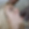 [Blacked.com] Alli Rae (Blonde Girlfriend Loves Black Cock / 22.09.2014) [All sex, Teen, Big Cock, Blowjob, Interracial, Hardcore, 720p, HDRip] thumb