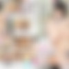 Aikawa Suzu - Busty Escort J Cup [ONSG-092] (Gain Corporation) [cen] [2025 ., Cosplay, Creampie, Big Tits, Titty Fuck, HDRip] [1080p] thumb