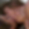 [Kissmegirl.com] Maddy O'Reilly & Serena Blair [2013 ., lesbian, kissing, all girl, 720p] thumbnail