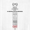 Heroin(e) 2017 MULTi WEB 1080p x264 D DPL 5 1 - EFPG thumb