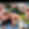 [OutInPublic.com/BigDaddy.com] Raw sex in a public park (Alex & Jack Ryder) [2012 ., Solo/Duet, Masturbation, Oral Sex, Anal Sex, Bareback, Cumshots, Facial, Tattoo, Piercing, Outdoor, 720p, SiteRip] thumb