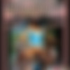 Blue Balls, Double Load, Fellowship 1,2, Gruppen Party, Neck Or Nothing, Triple Top, Tutti Dentro, Without Uniform (3X Film Production, Kamasutra Production) [2000e ., Orgy, Group, Anal, DPP, DP, DAP, VOD] thumbnail