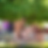 [DominicFord.com] SYTYCF 5, Ep 1: Logan, Billy and Seth (Seth Santoro, Billy Santoro, Logan Moore) [2015 ., Anal Sex, Blowjob, Camshots, Fuck Sandwich, Hairy, Kissing, Masturbation, Muscles, Outdoors, Rimming, Tattoos, Threesome, Uncut., 1080p] thumb